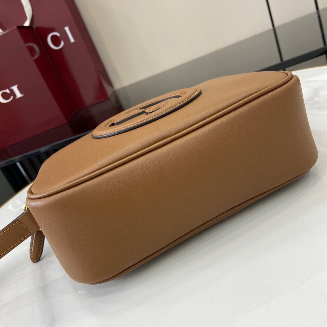 Gucci Blondie Mini