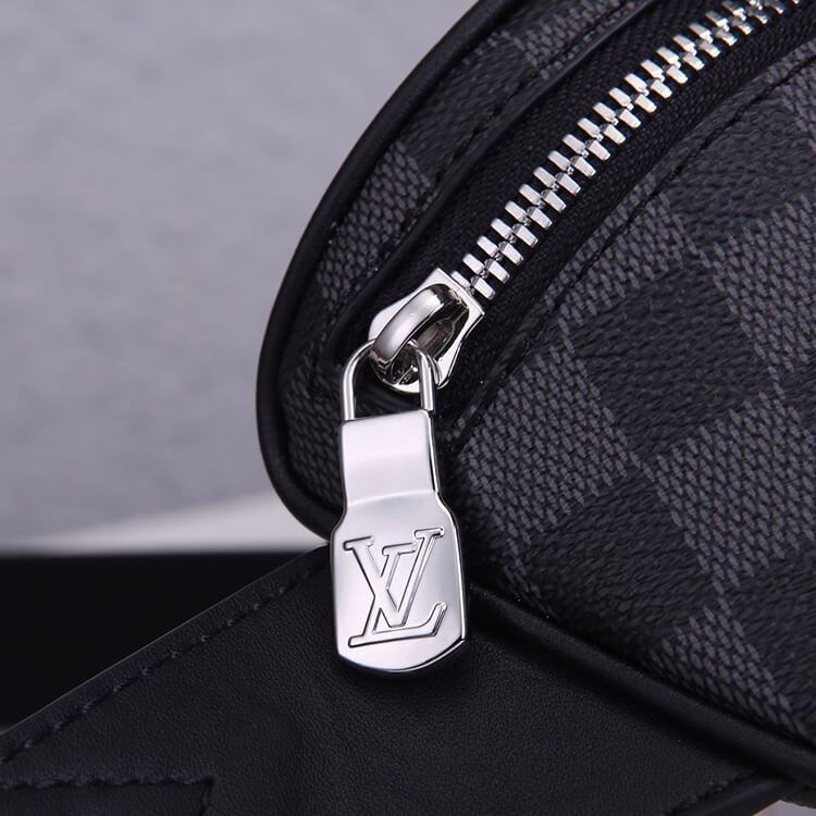 Louis Vuitton Campus Bumbag