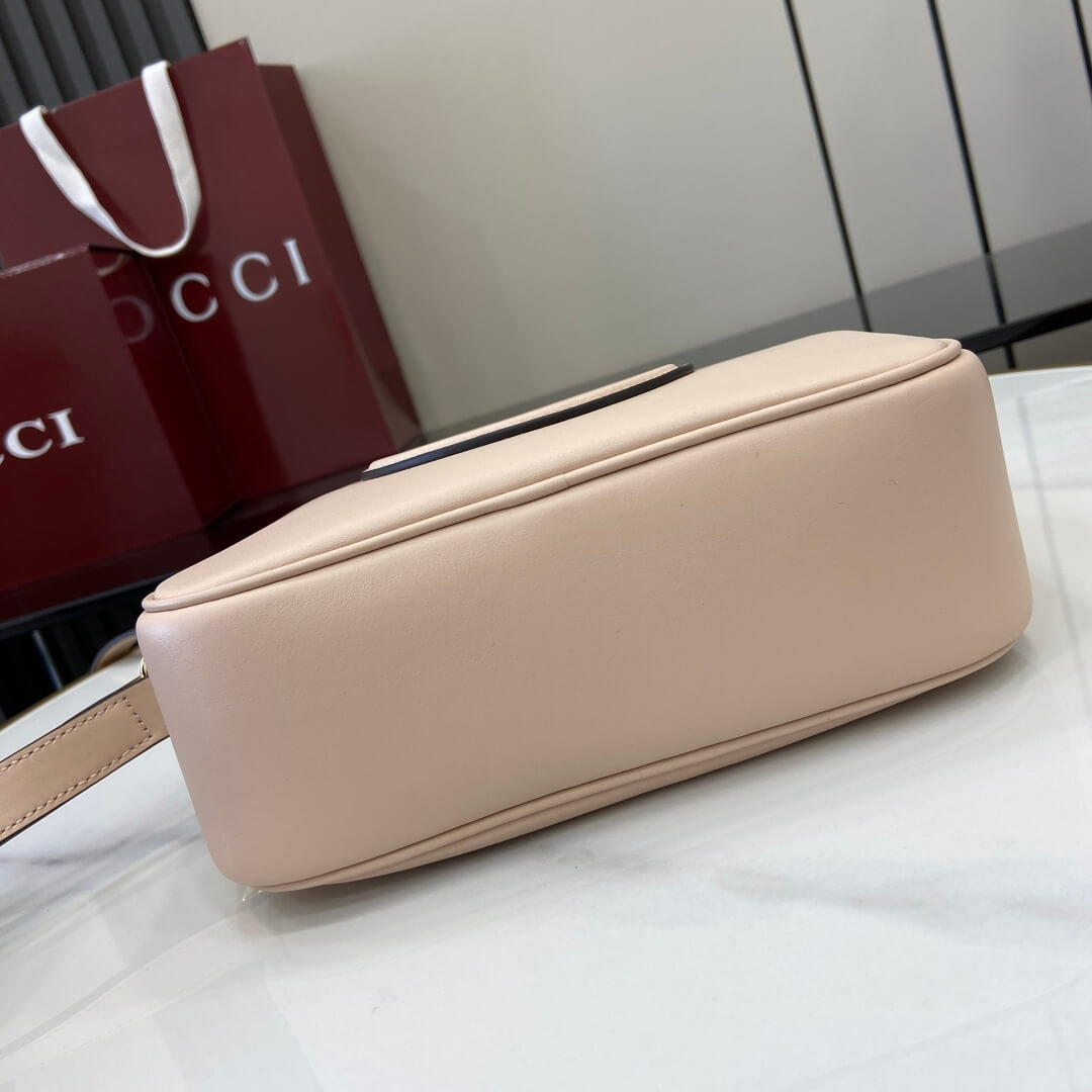 Gucci Blondie Mini