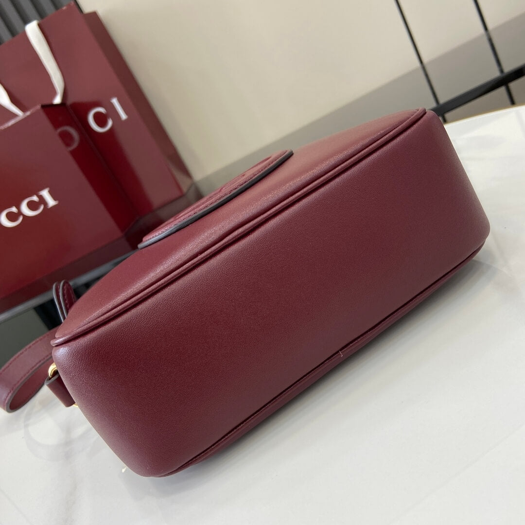 Gucci Blondie Mini