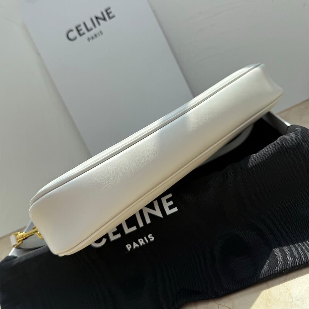 Celine Camille 16 Soft