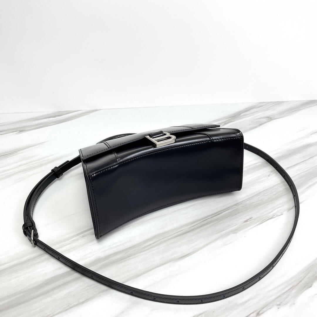 Balenciaga Hourglass Small