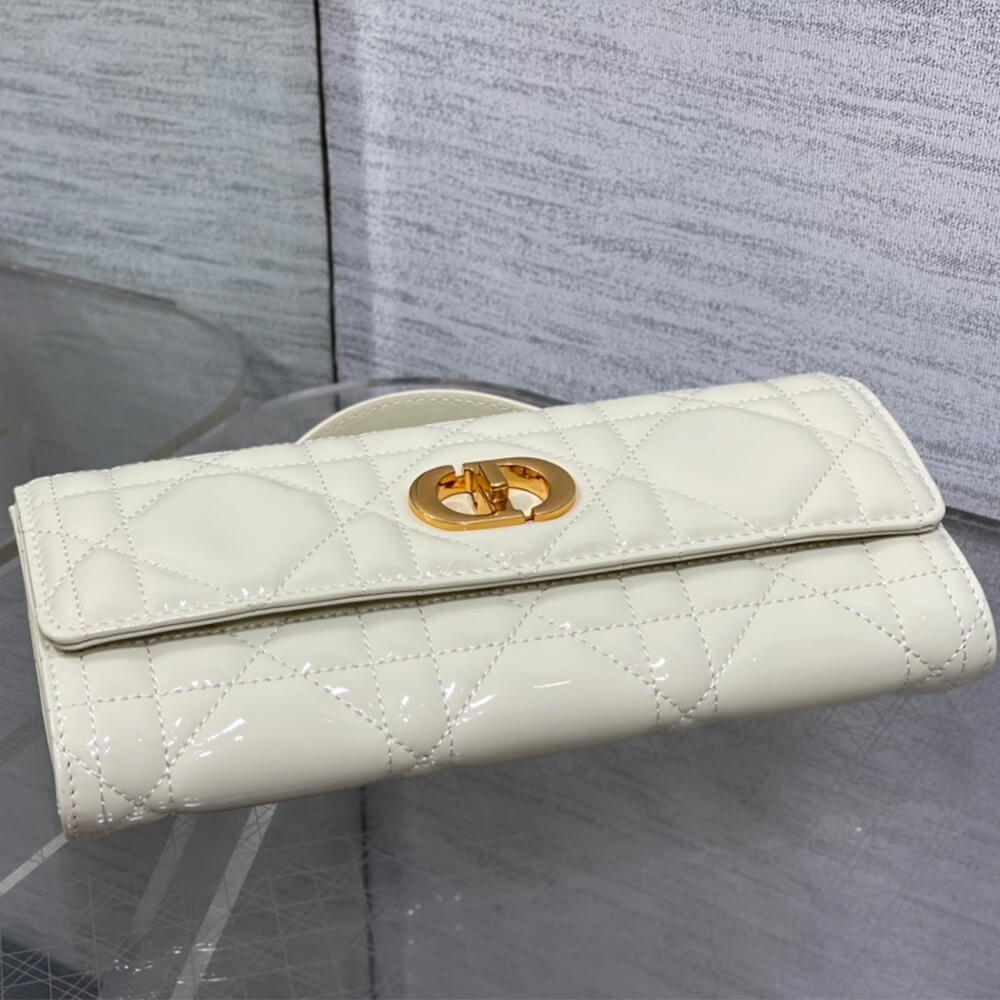 Dior Miss Caro Pouch