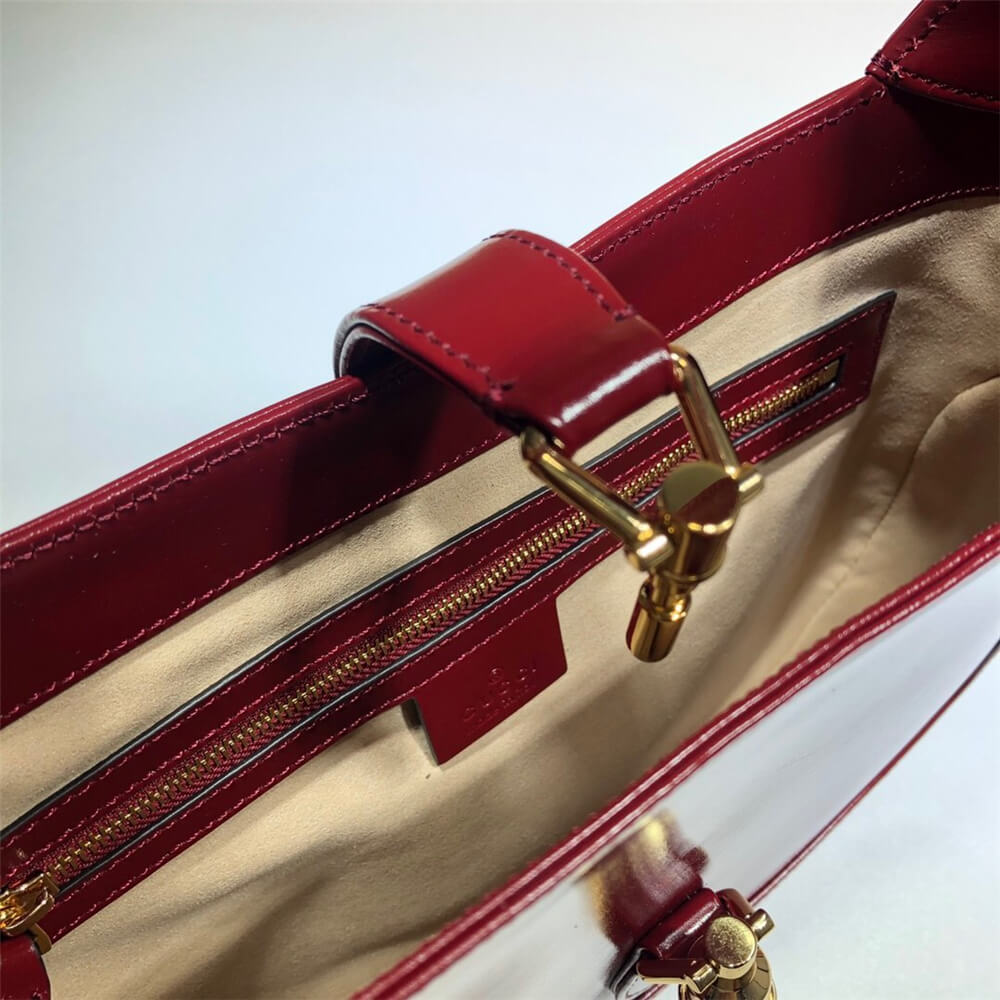 Gucci Jackie 1961 Small