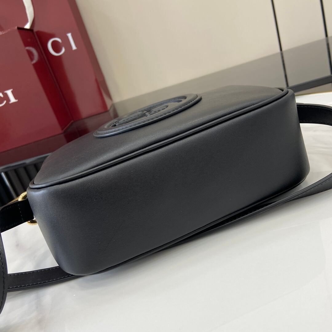 Gucci Blondie Mini