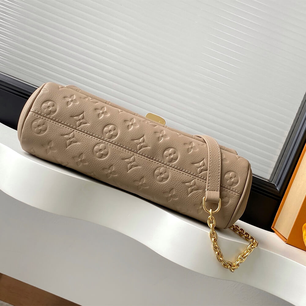 Louis Vuitton Anytime Flap