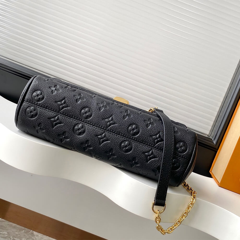Louis Vuitton Anytime Flap