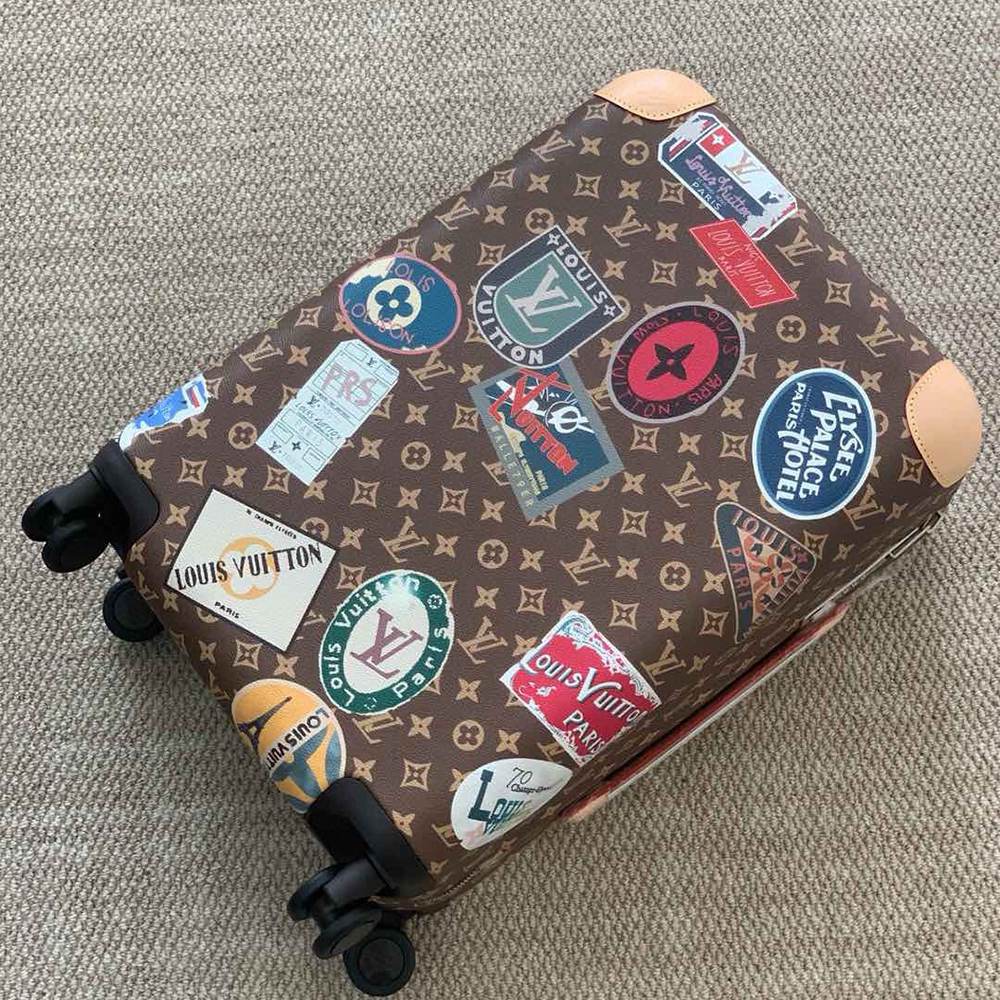 Louis Vuitton Horizon 55