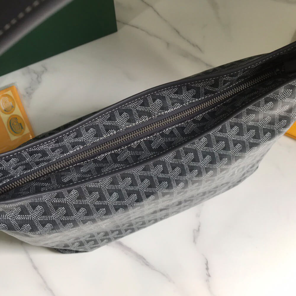 Goyard Boheme Hobo