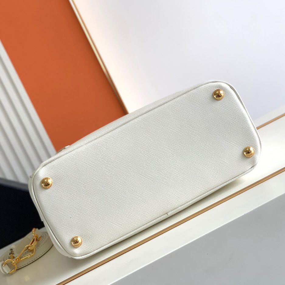 Prada Galleria Medium