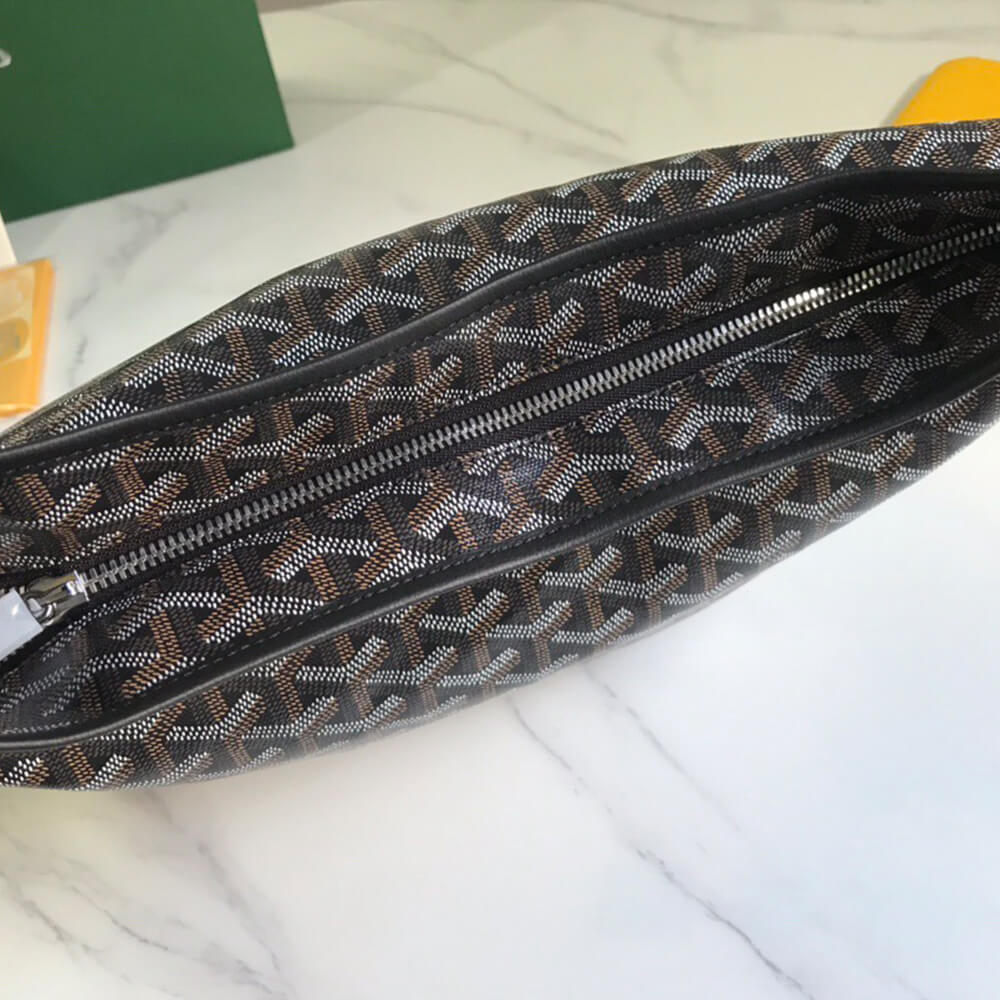 Goyard Boheme Hobo