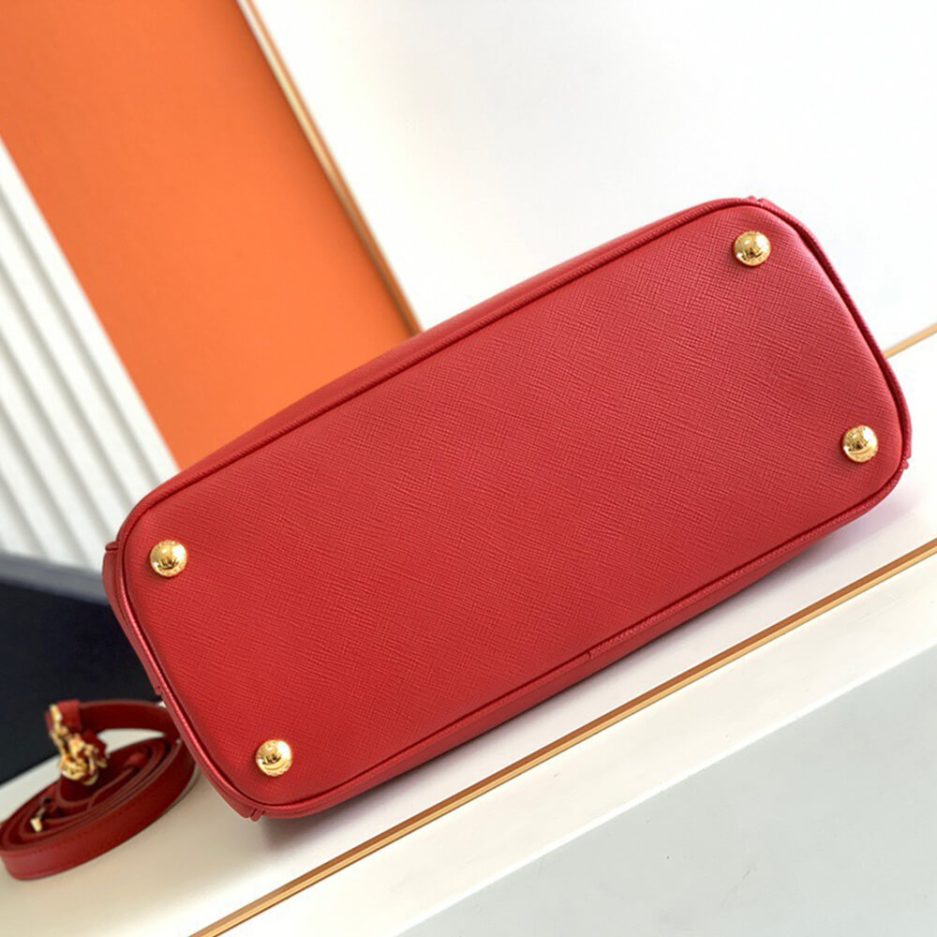 Prada Galleria Medium