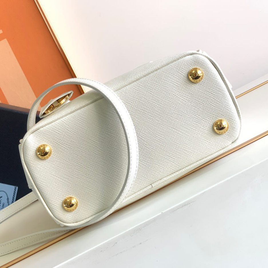 Prada Galleria Saffiano Mini