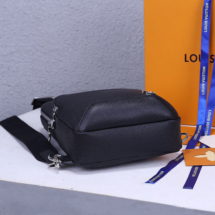 Louis Vuitton Avenue