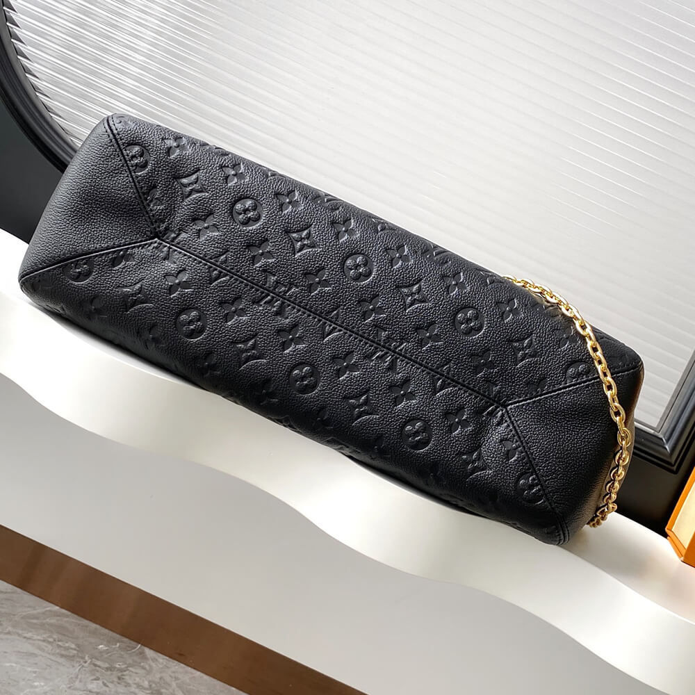 Louis Vuitton Anytime MM