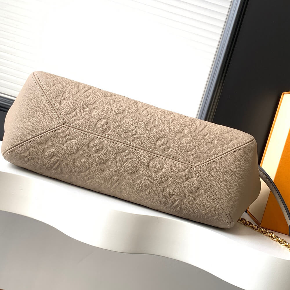 Louis Vuitton Anytime PM