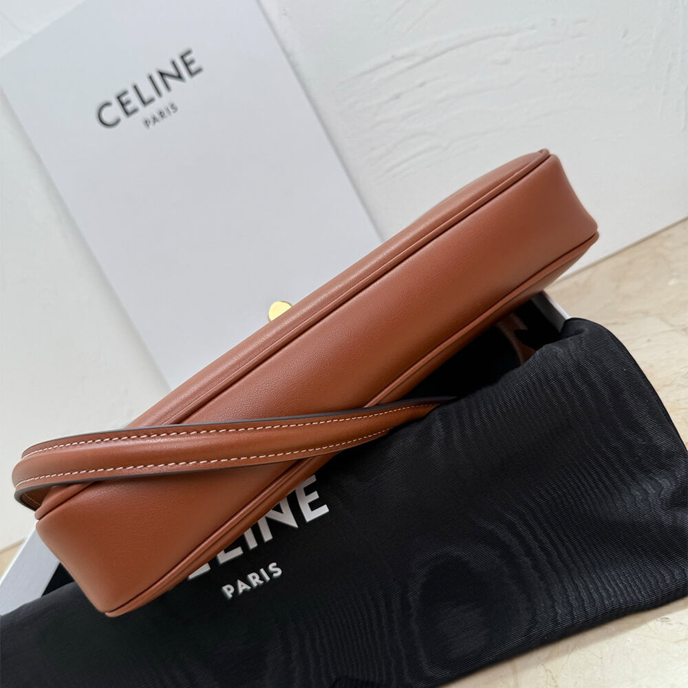 Celine Camille 16 Soft