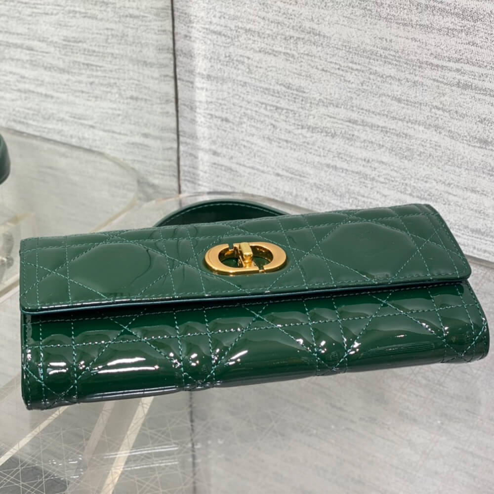 Dior Miss Caro Pouch