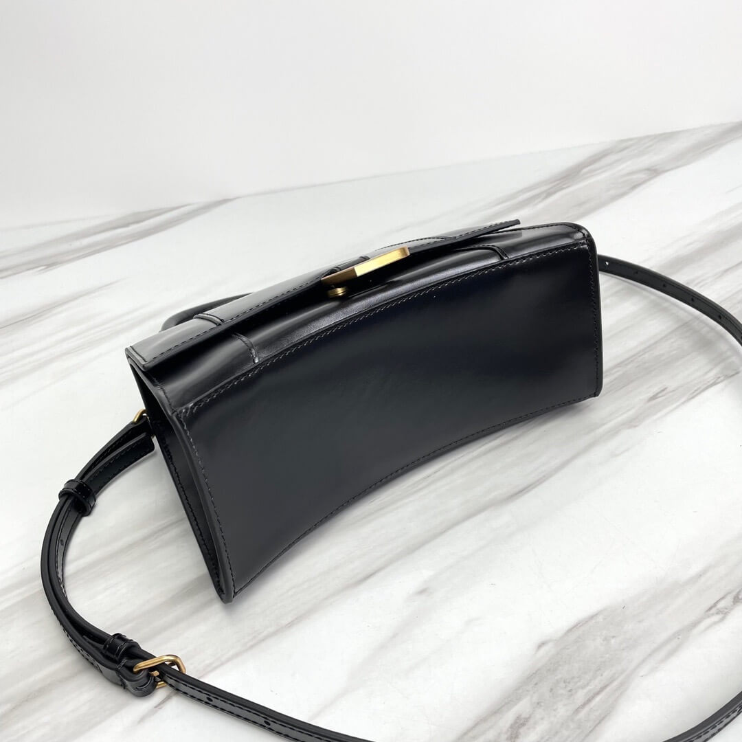 Balenciaga Hourglass Small