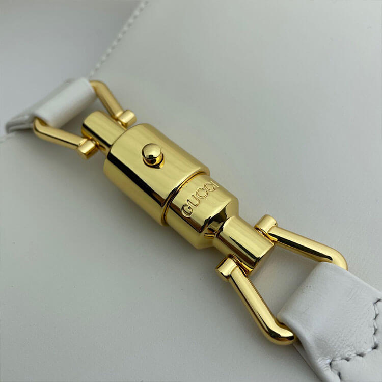 Gucci Jackie 1961 Small