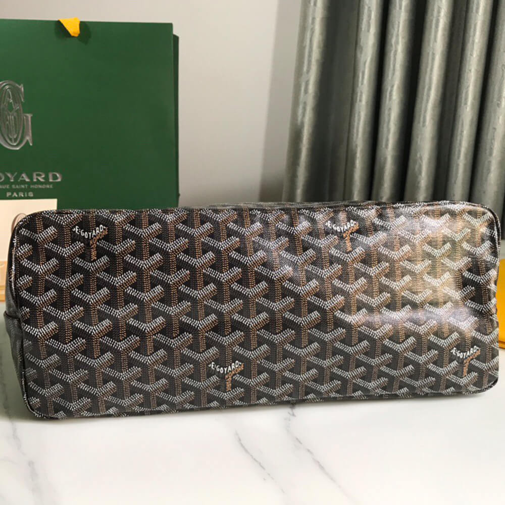 Goyard Boheme Hobo