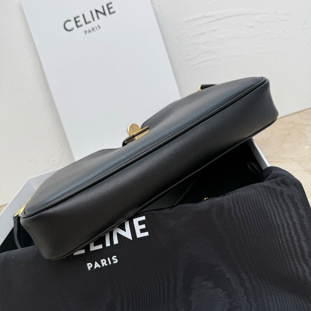 Celine Camille 16 Soft