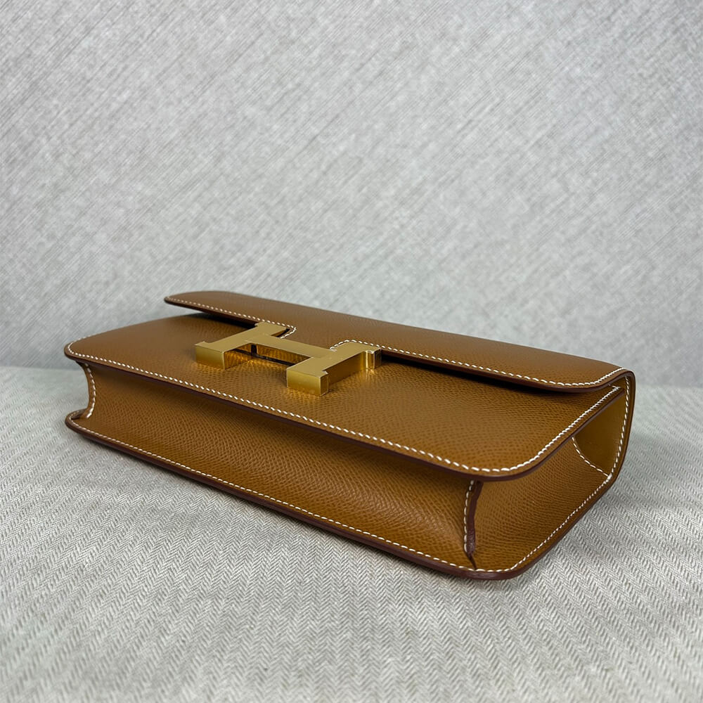 Hermes Constance Elan