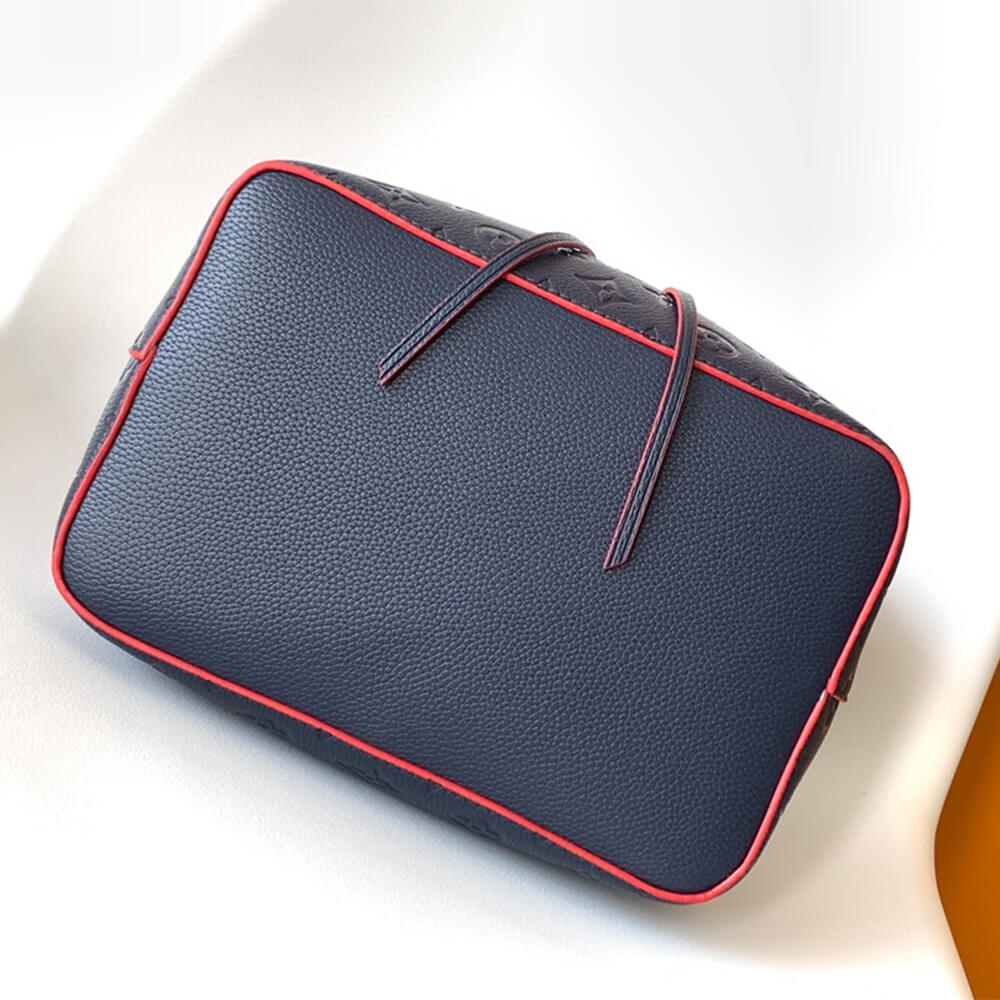 Louis Vuitton NéoNoé MM