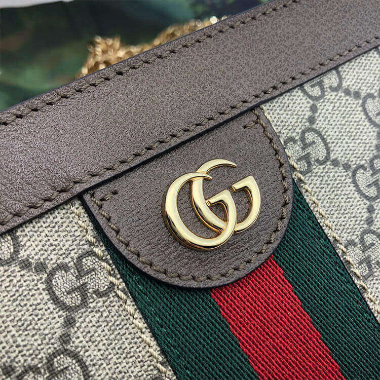 Gucci Ophidia Small