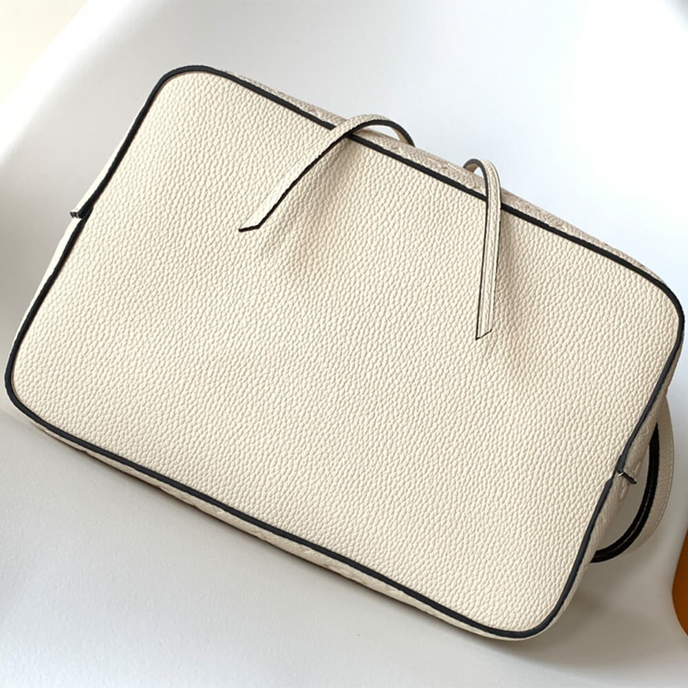 Louis Vuitton NéoNoé MM