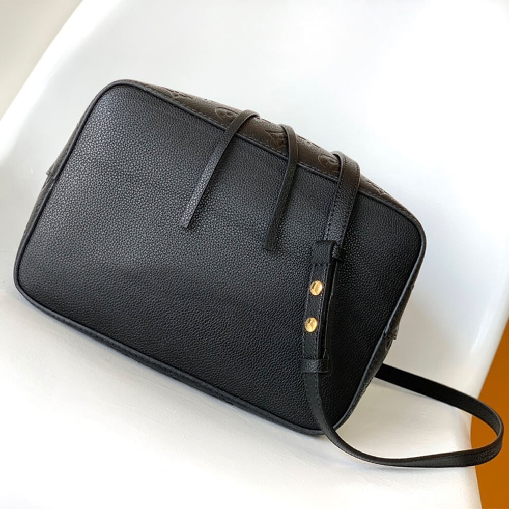 Louis Vuitton NéoNoé MM