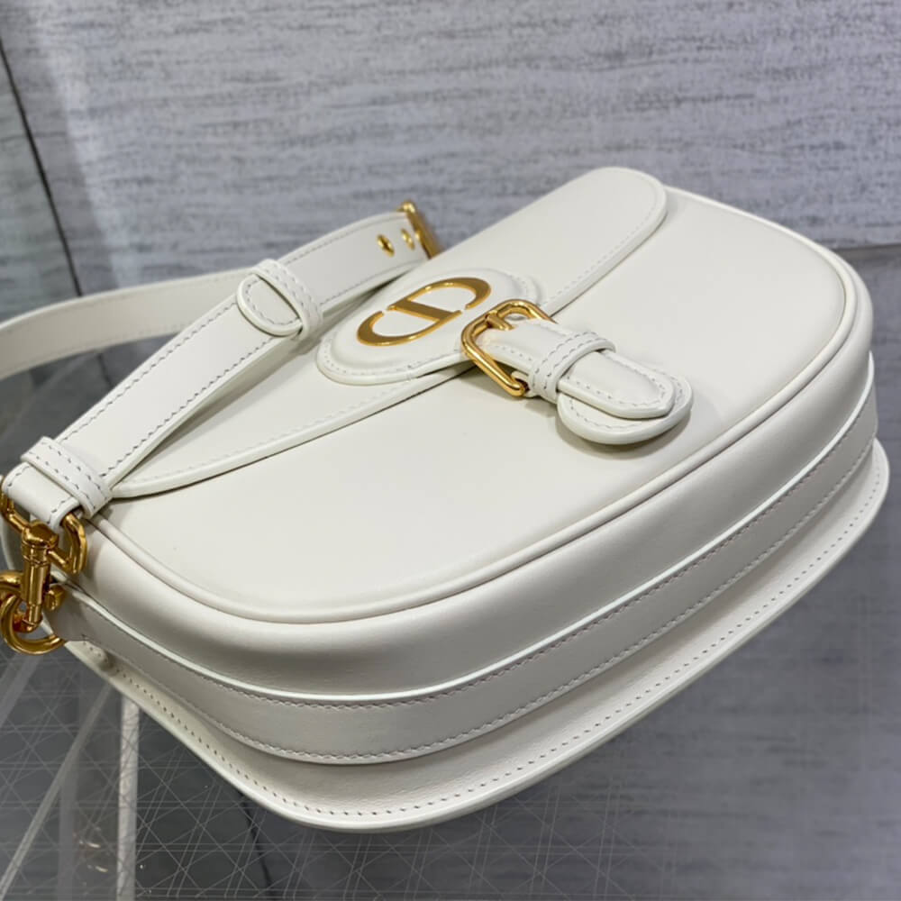 Dior Bobby Medium