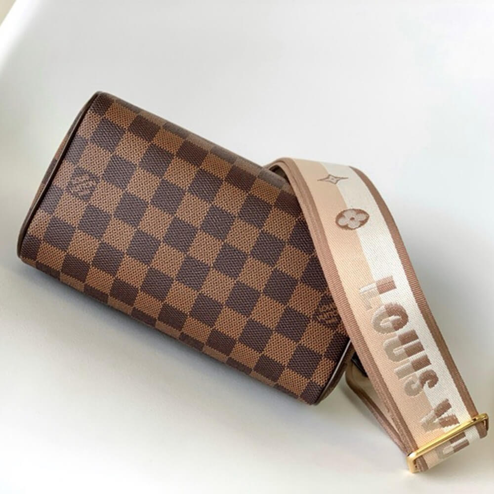Louis Vuitton Speedy Bandoulière 20
