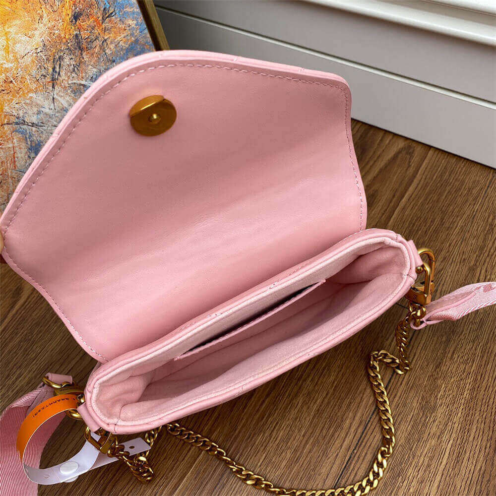 Louis Vuitton New Wave Multi Pochette