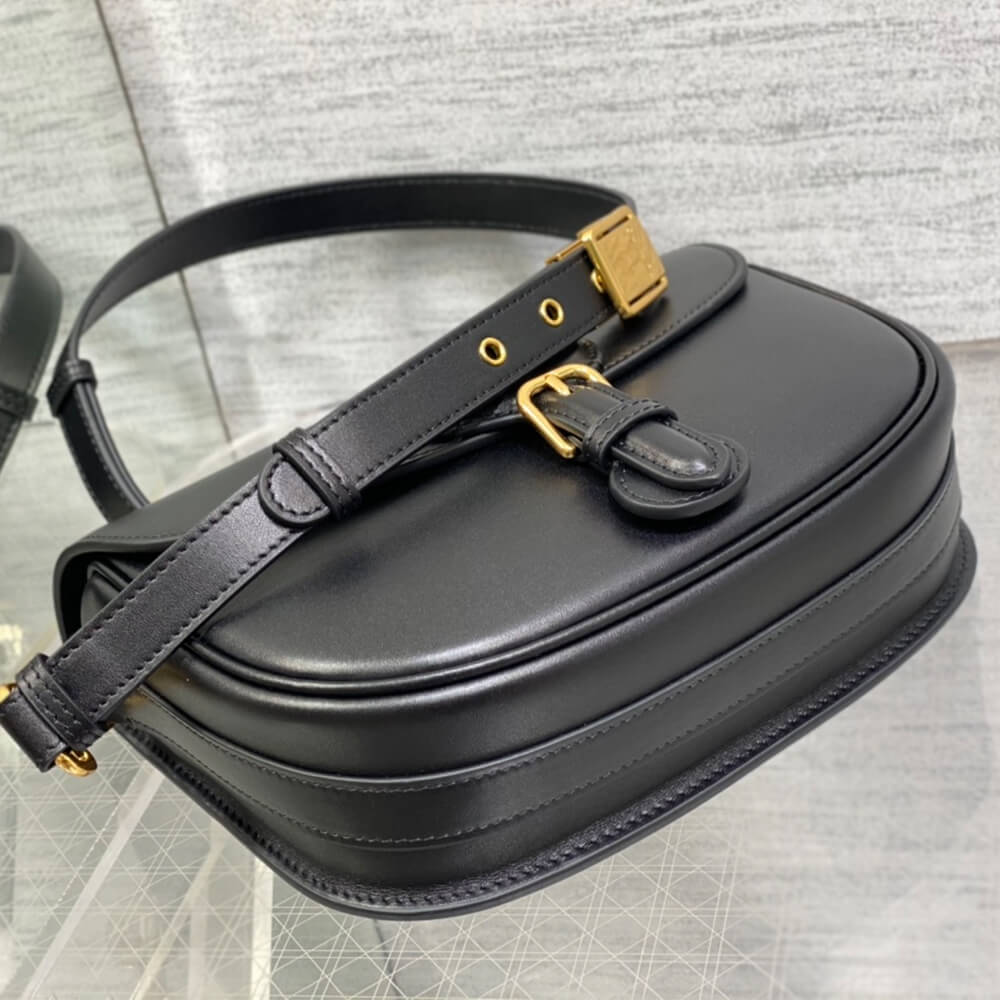 Dior Bobby Medium