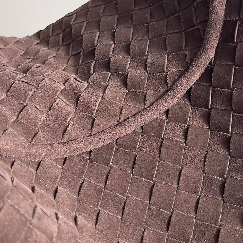 Bottega Veneta Large Hop
