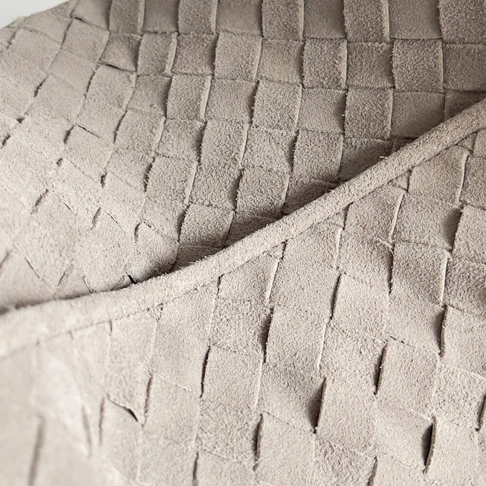 Bottega Veneta Large Hop