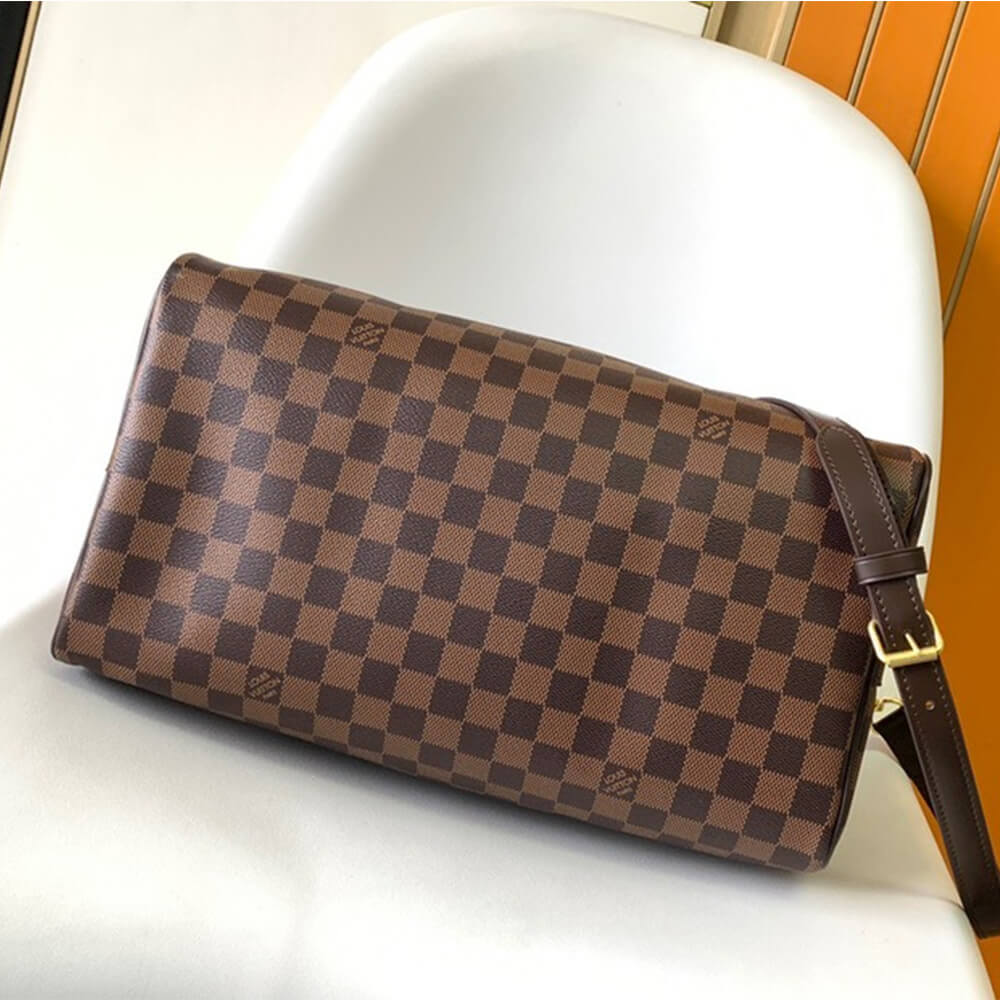 Louis Vuitton Speedy Bandoulière 35