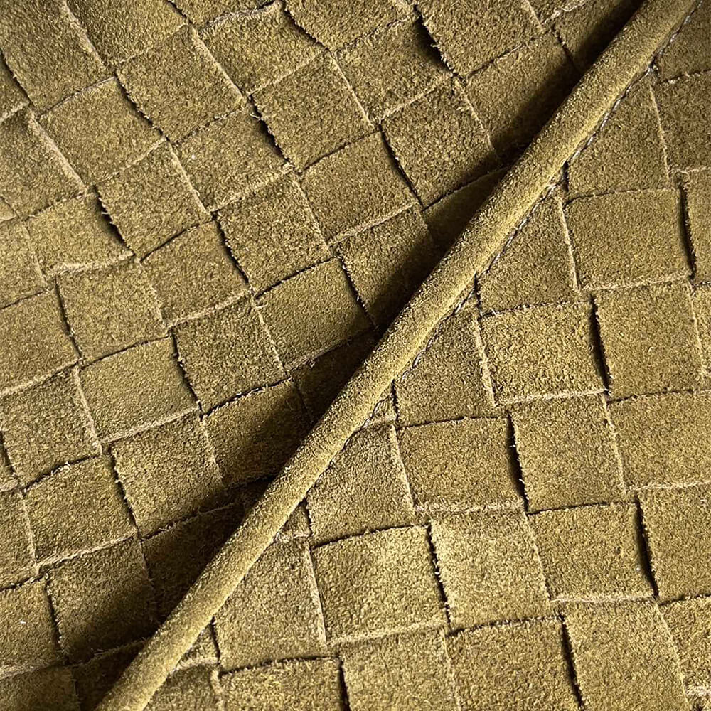 Bottega Veneta Large Hop