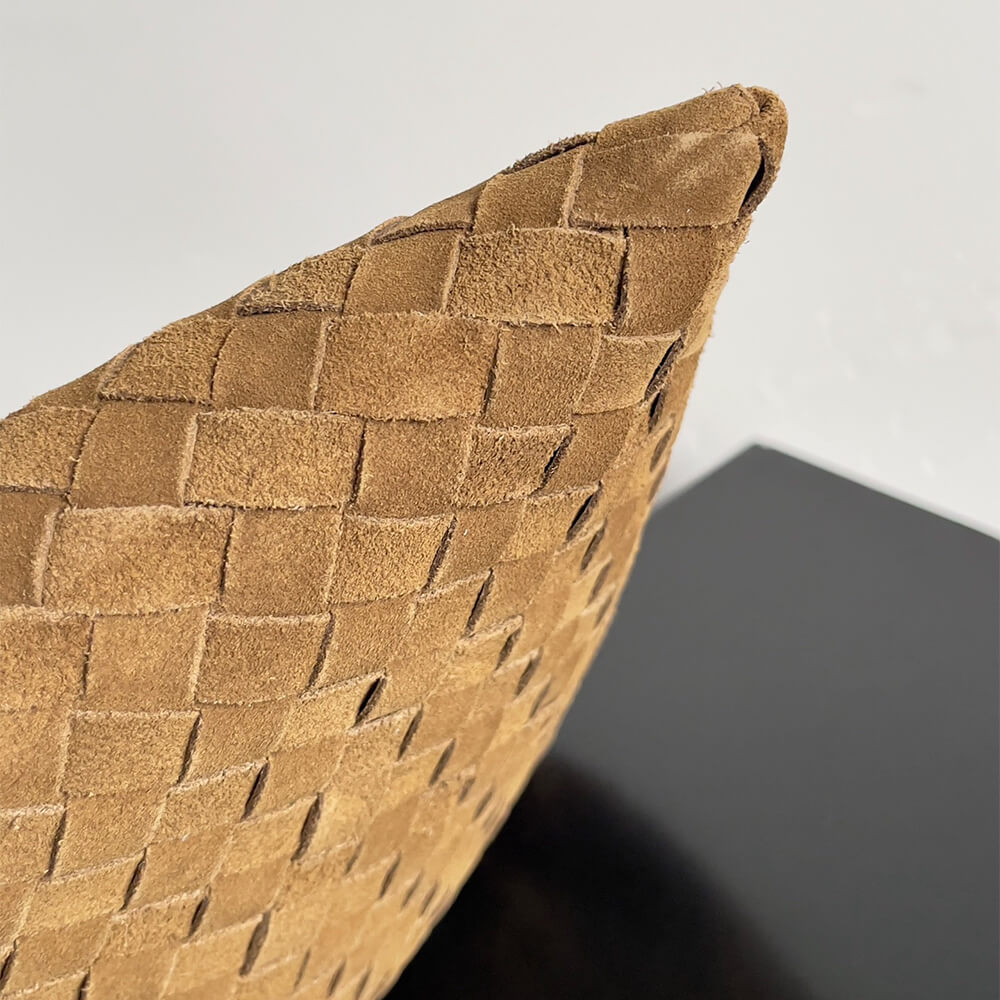 Bottega Veneta Large Hop