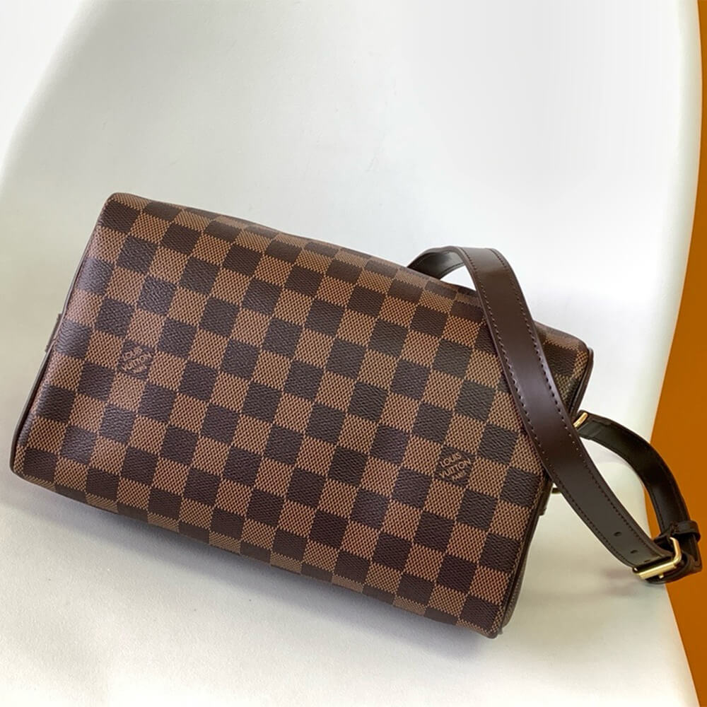 Louis Vuitton Speedy Bandoulière 25