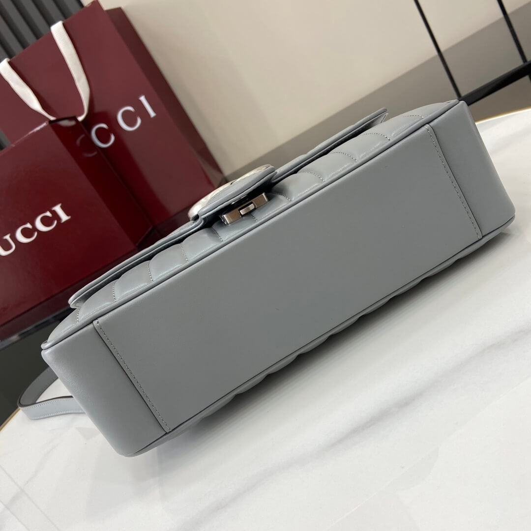 Gucci Marmont Medium