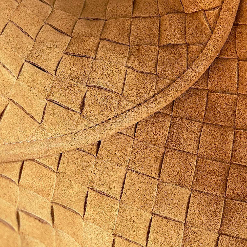 Bottega Veneta Large Hop