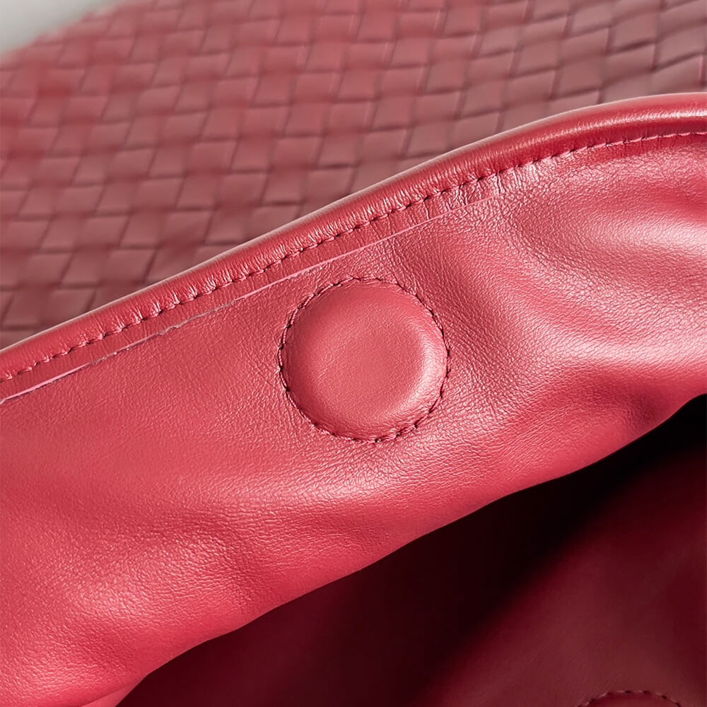 Bottega Veneta Large Hop