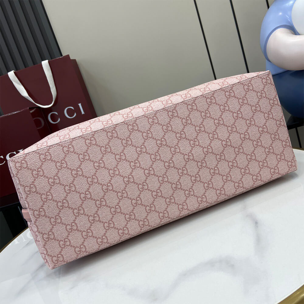 Gucci Emblem Large