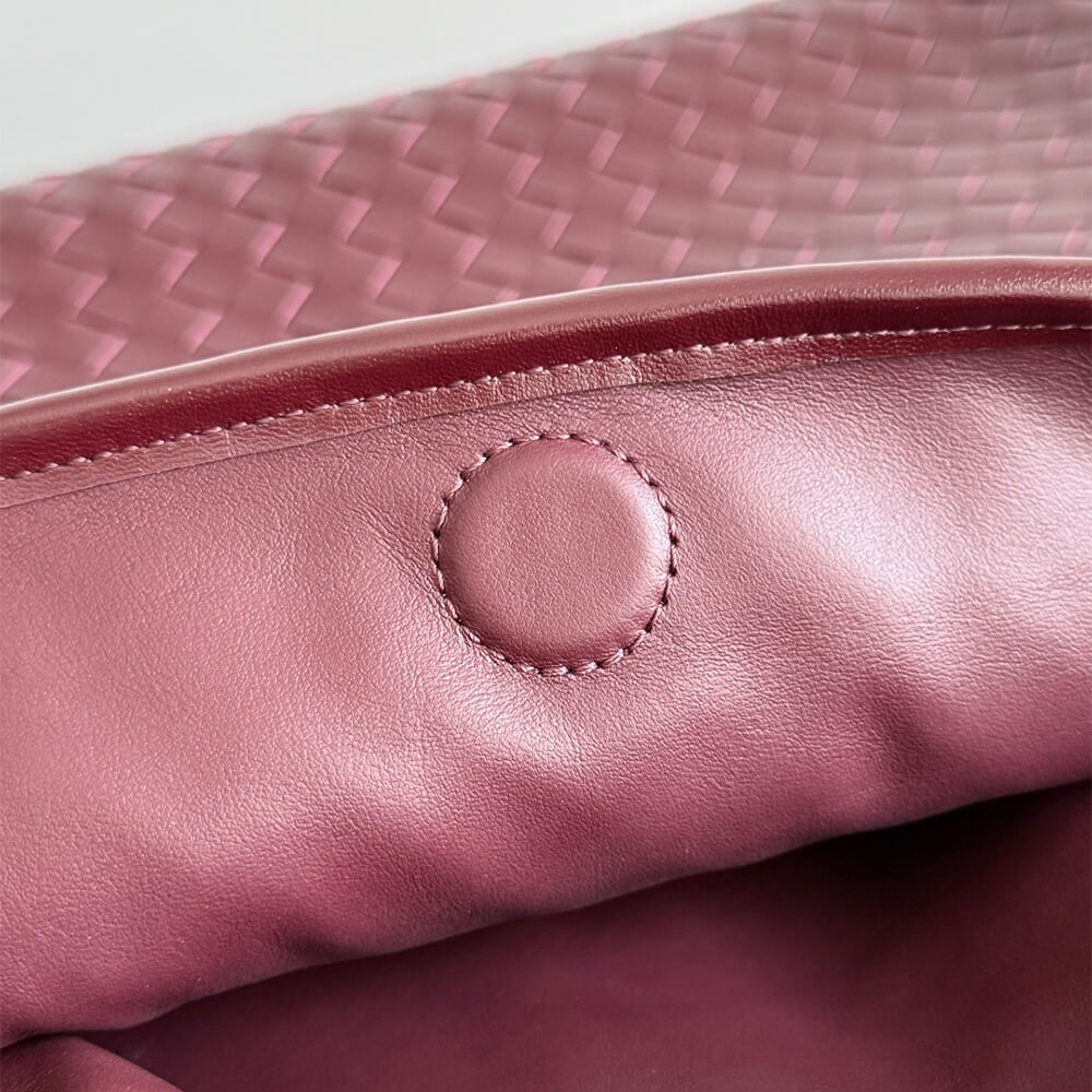 Bottega Veneta Large Hop