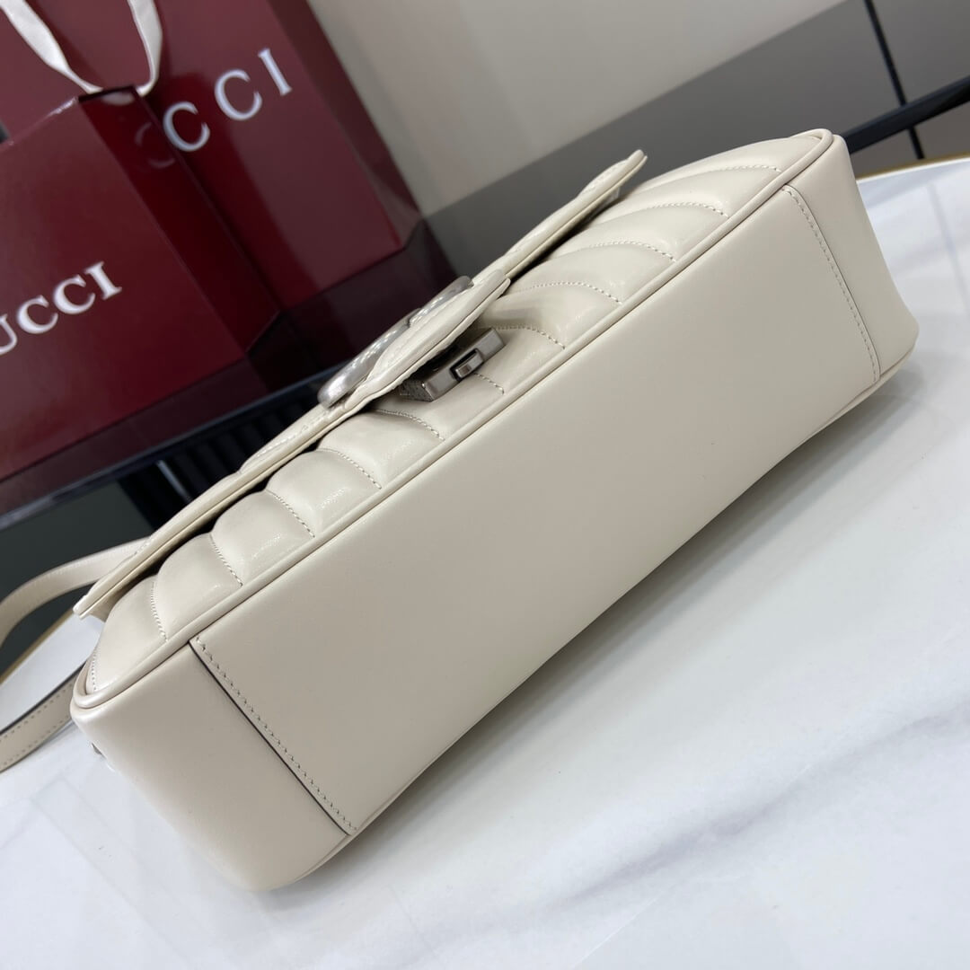 Gucci Marmont Medium