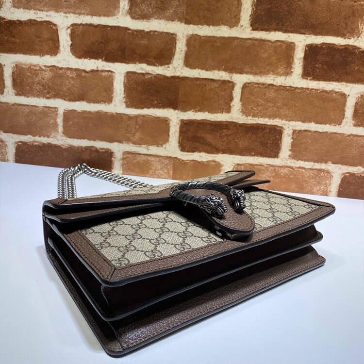 Gucci Dionysus Top Handle
