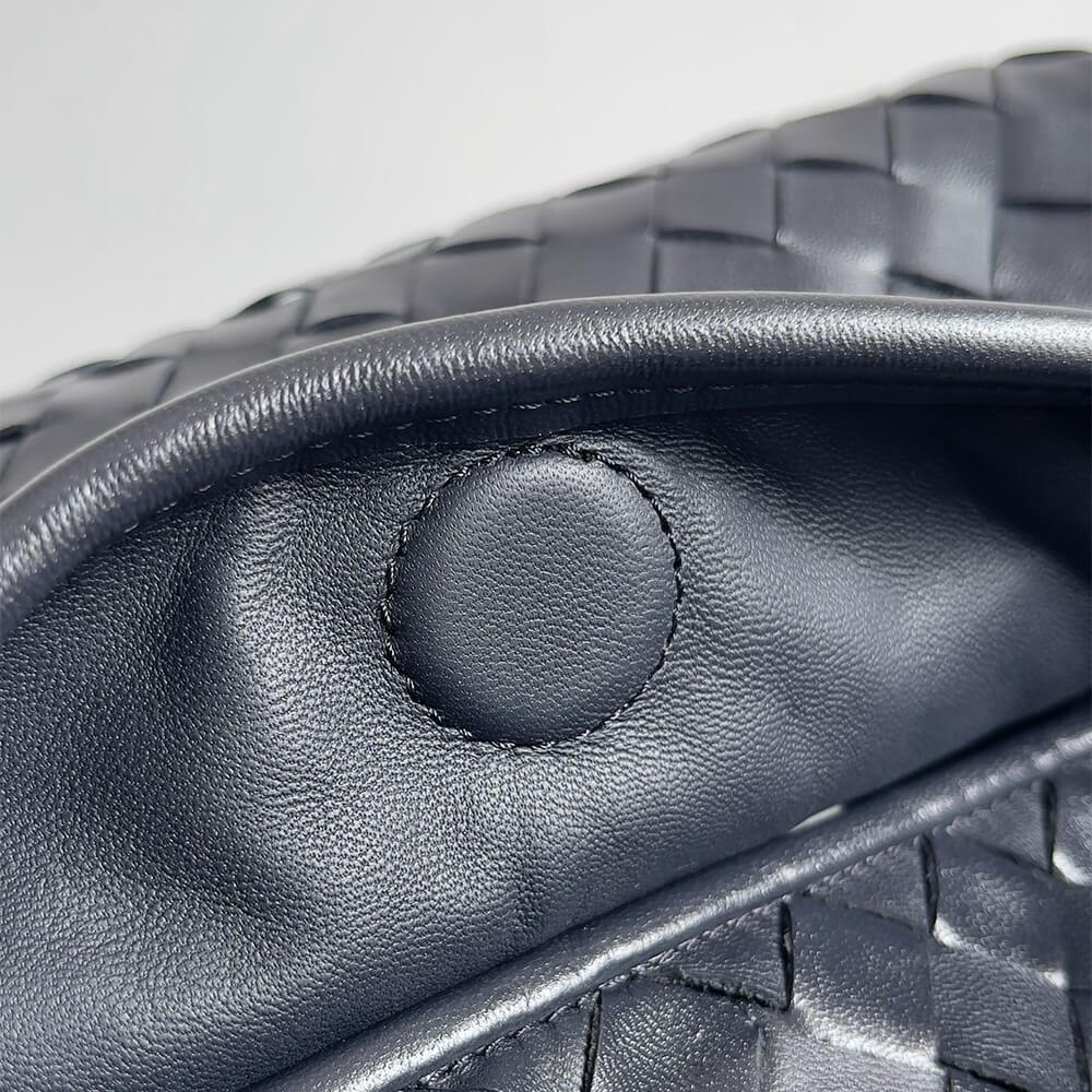 Bottega Veneta Large Hop