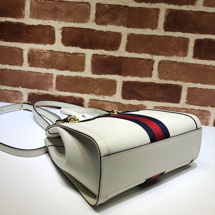 Gucci Ophidia Small Tote
